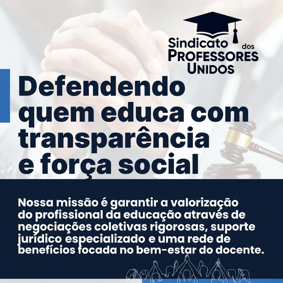 Sobre