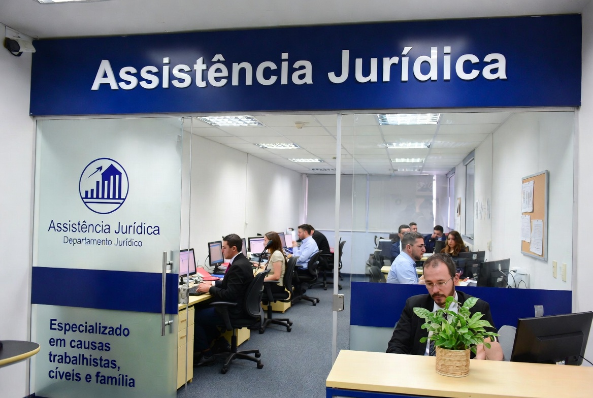 Convênios e Saúde
